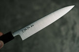 Masamoto KS Series White Steel No. 2 Petty 165mm
