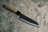 Masamoto Kasumi White#2 Santoku 170mm