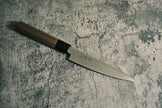 Sakai Kikumori MV series Petty 150mm