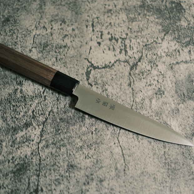 Sakai Kikumori MV series Petty 150mm