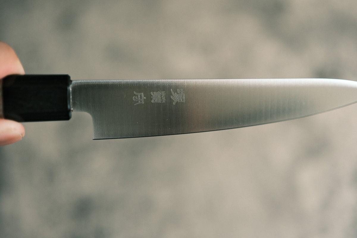 Sakai Kikumori MV series Petty 150mm