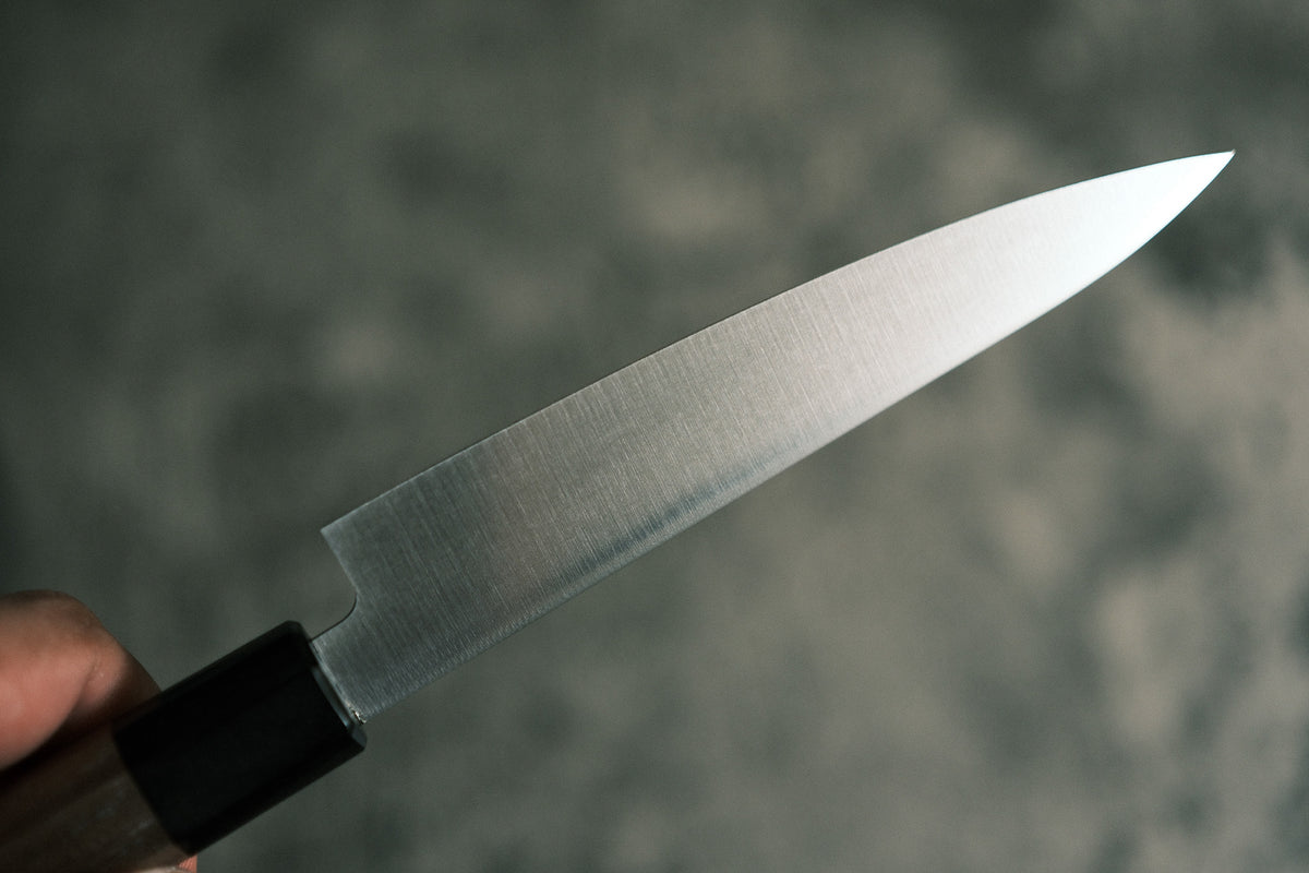 Sakai Kikumori MV series Petty 150mm