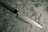 Sakai Kikumori MV series Gyuto 210mm