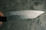 Nigara Hamono VG10 Bunka 170mm