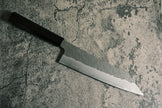 Nigara Hamono VG10 Damascus Kiritsuke Gyuto 210mm