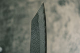 Nigara Hamono VG10 Damascus Kiritsuke Gyuto 210mm