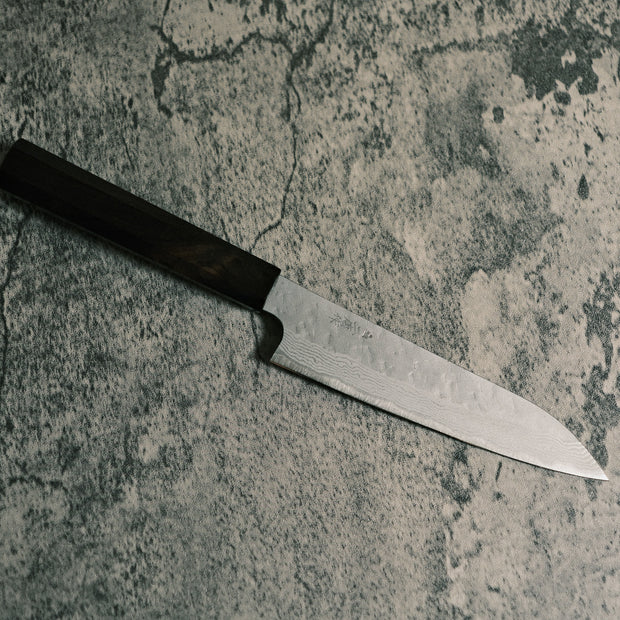 Nigara Hamono VG10 Petty 150mm
