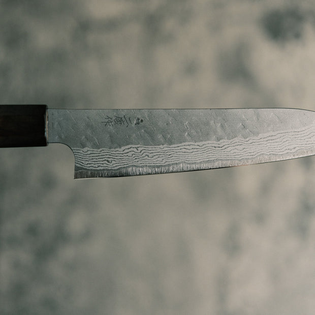 Nigara Hamono VG10 Petty 150mm