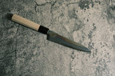 Sakai Kikumori Choyo White#2 Petty 150mm