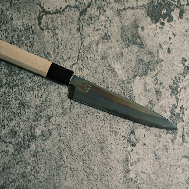 Sakai Kikumori Choyo White#2 Petty 150mm