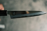 Sakai Kikumori Choyo White#2 Petty 150mm