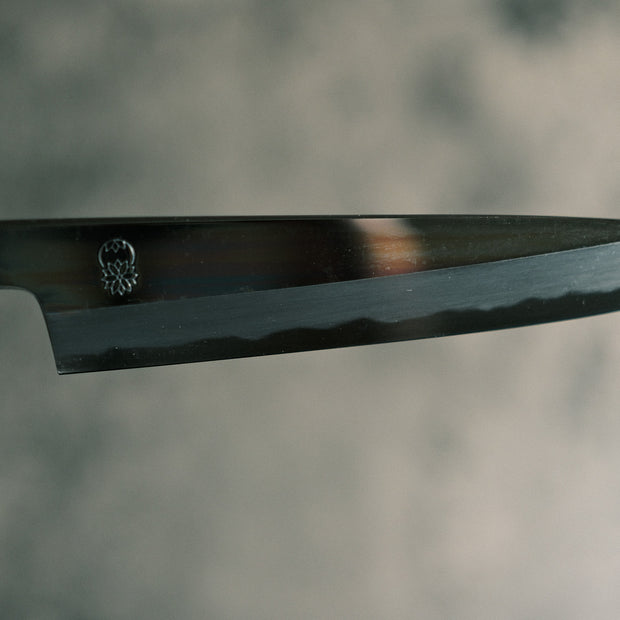 Sakai Kikumori Choyo White#2 Petty 150mm