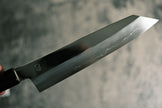 Sakai Kikumori Choyo Ginsan Kiritsuke Gyuto 210mm