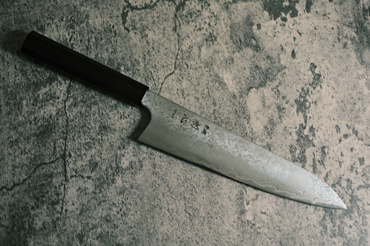 Hatsukokoro 